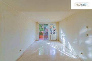 Piso en venta en Bola de Oro - Serrallo en Granada