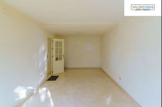 Piso en venta en Bola de Oro - Serrallo en Granada