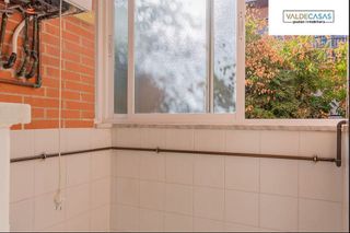 Piso en venta en Bola de Oro - Serrallo en Granada