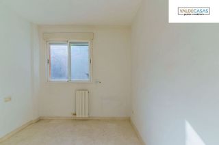 Piso en venta en Bola de Oro - Serrallo en Granada