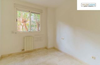 Piso en venta en Bola de Oro - Serrallo en Granada