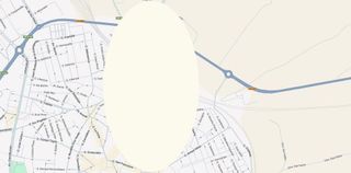 Piso en venta en Alcázar de San Juan