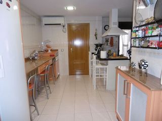 Piso en venta en Valleaguado - La Cañada en Coslada