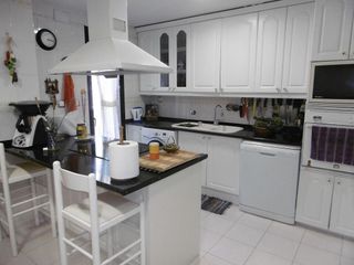 Piso en venta en Valleaguado - La Cañada en Coslada