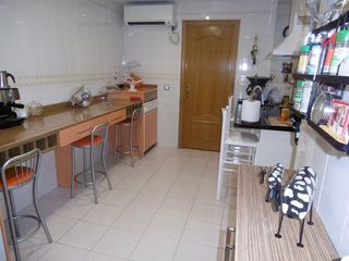 Piso en venta en Valleaguado - La Cañada en Coslada