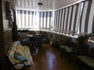 Piso en venta en Valleaguado - La Cañada en Coslada