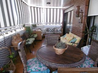 Piso en venta en Valleaguado - La Cañada en Coslada