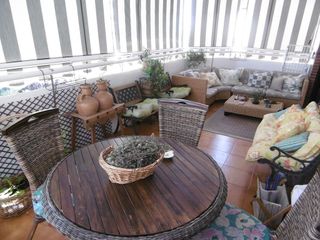 Piso en venta en Valleaguado - La Cañada en Coslada