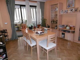 Piso en venta en Valleaguado - La Cañada en Coslada