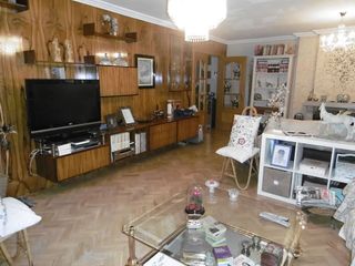 Piso en venta en Valleaguado - La Cañada en Coslada