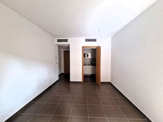 Piso en venta en Águilas ciudad en Águilas