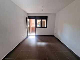 Piso en venta en Águilas ciudad en Águilas