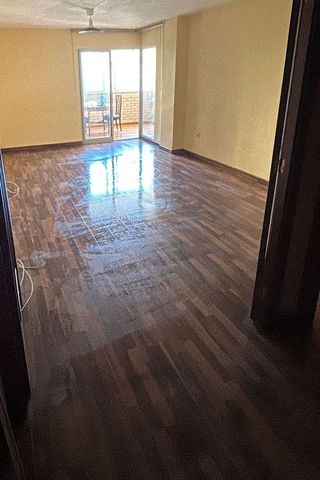 Piso en venta en Carranque - Haza Cuevas en Málaga