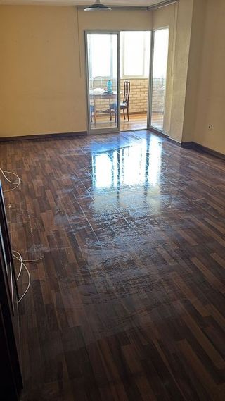 Piso en venta en Carranque - Haza Cuevas en Málaga