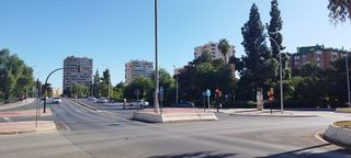 Piso en venta en Carranque - Haza Cuevas en Málaga