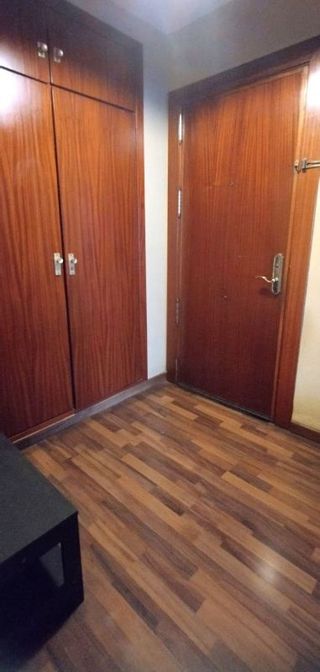 Piso en venta en Carranque - Haza Cuevas en Málaga
