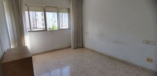 Piso en venta en Carranque - Haza Cuevas en Málaga