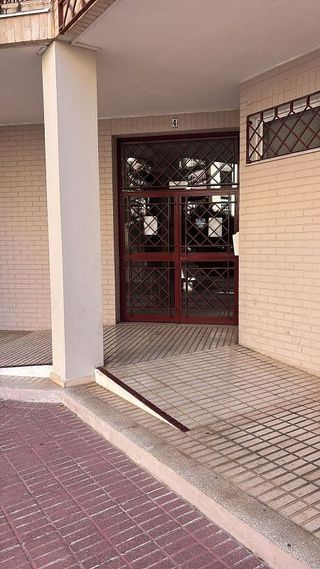 Piso en venta en Carranque - Haza Cuevas en Málaga