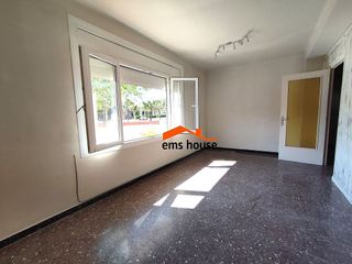 Chalet en venta en Torroella de Montgrí pueblo en Torroella de Montgrí