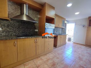 Chalet en venta en Torroella de Montgrí pueblo en Torroella de Montgrí