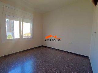 Chalet en venta en Torroella de Montgrí pueblo en Torroella de Montgrí