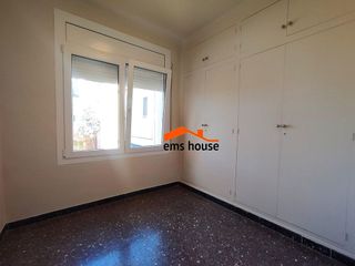 Chalet en venta en Torroella de Montgrí pueblo en Torroella de Montgrí