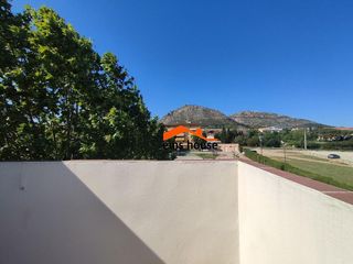 Chalet en venta en Torroella de Montgrí pueblo en Torroella de Montgrí