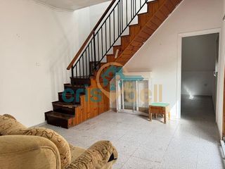 Casa adosada en venta en Águilas ciudad en Águilas