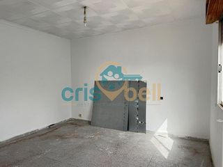 Casa adosada en venta en Águilas ciudad en Águilas