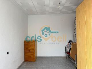 Casa adosada en venta en Águilas ciudad en Águilas