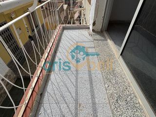 Casa adosada en venta en Águilas ciudad en Águilas