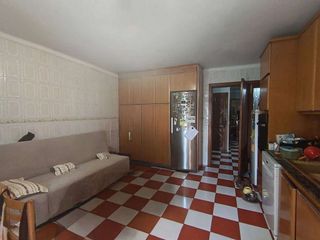 Chalet en venta en Muro