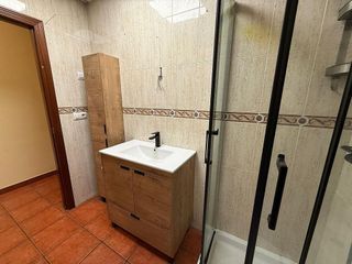 Local comercial en alquiler en San Roque - Ronda norte en Badajoz