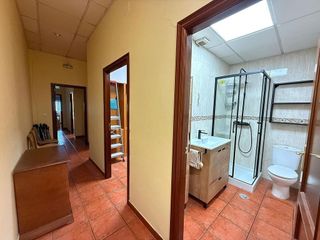 Local comercial en alquiler en San Roque - Ronda norte en Badajoz