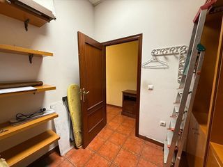 Local comercial en alquiler en San Roque - Ronda norte en Badajoz