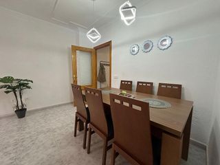 Piso en alquiler en Olula del Río