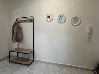 Piso en alquiler en Olula del Río