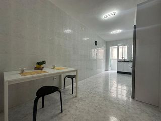 Piso en alquiler en Olula del Río