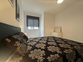 Piso en alquiler en Olula del Río