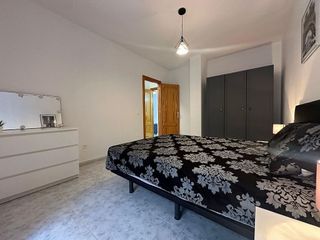 Piso en alquiler en Olula del Río