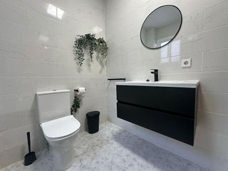 Piso en alquiler en Olula del Río