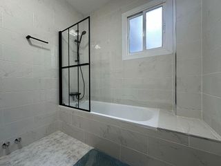 Piso en alquiler en Olula del Río