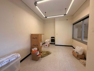 Local comercial en alquiler en Cuatro Caminos en Santander