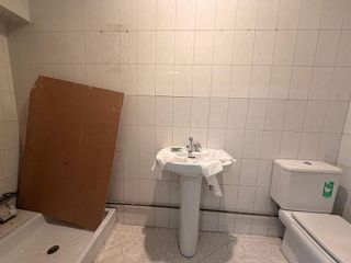 Local comercial en alquiler en Cuatro Caminos en Santander