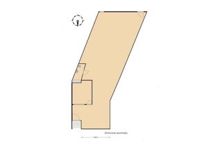 Local comercial en alquiler en Cuatro Caminos en Santander