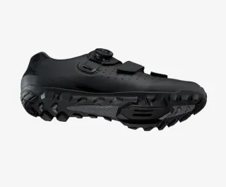 Zapatillas Shimano ME4