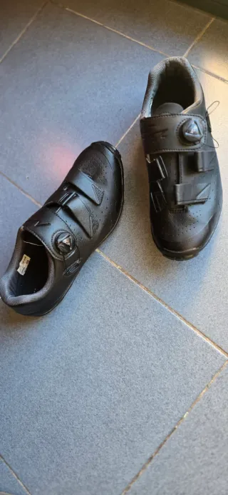 Zapatillas Shimano ME4