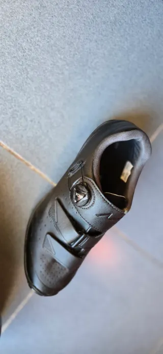 Zapatillas Shimano ME4