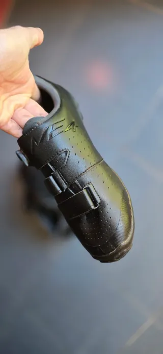 Zapatillas Shimano ME4