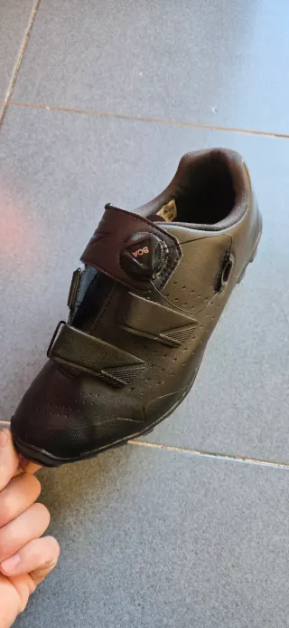Zapatillas Shimano ME4